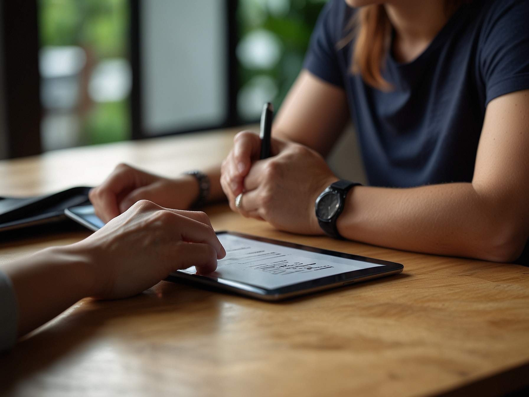 Vavada registration hero