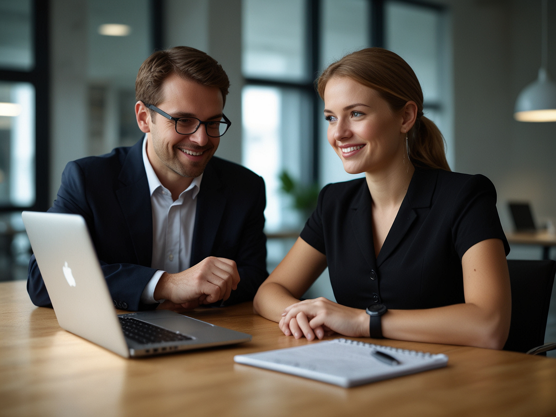 Vavada registration image